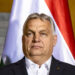 Germany today could do what Hitler did but faster – top Hungarian MP