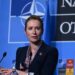 We should never underestimate Russia – NATO chief