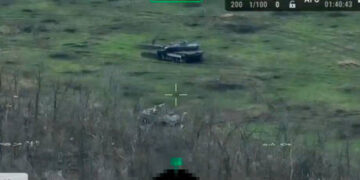 Washington raises stakes on ‘losing hand’ in Ukraine – Jeffrey Sachs