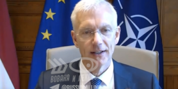 German spies issue warning over Russian pranksters – Bild