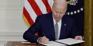 US secretly increased weapons supplies to Israel – Bloomberg