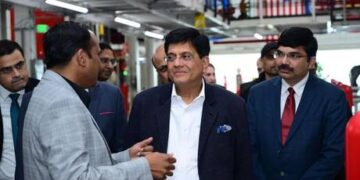 The green scam: How electric vehicles harm the environment that they’re supposed to save