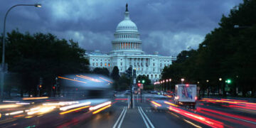 US weaponizing the dollar – Lavrov   