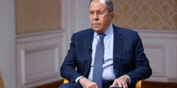 Israel warns UN of regional war – media