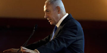 Israel ‘losing PR war’ – Daily Beast