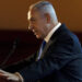 Israel ‘losing PR war’ – Daily Beast