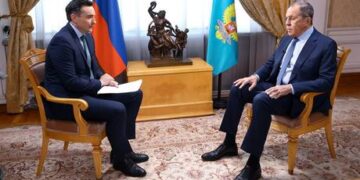 Putin to take part in emergency BRICS summit – Kremlin