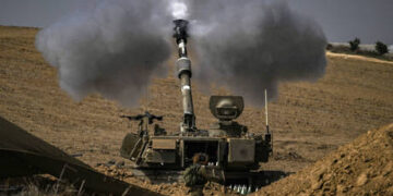 Pentagon fails annual audit  