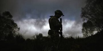 End ‘magical thinking’ about Russia’s defeat – WSJ essay