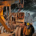 India receives international help to free dozens trapped in tunnel 