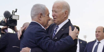 Israel’s darkest hour could last years