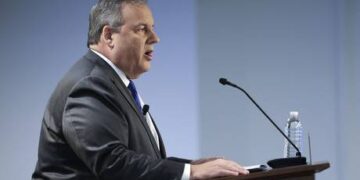 ‘Blood’ and ‘money’ – Medvedev names essence of US security doctrine