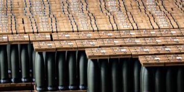 Iconic Israeli general explains importance of close ties with Russia 