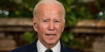 Time running short for US military aid to Ukraine – NBC