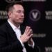 Musk to punish ‘genocide advocates’