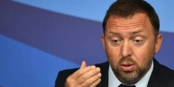 Foreign buyers moving away from US debt – WSJ