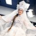 Miss Russia faces transgender contestants at Miss Universe (PHOTOS)