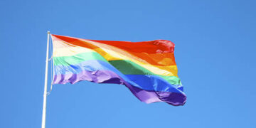 Russia could ban adoption to pro-transgender countries