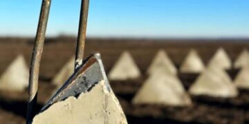 NATO state sends military to its border with Russia