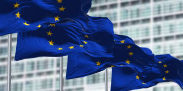 EU politicians think Ukraine conflict is a video game – member state