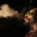Snoop Dogg clarifies ‘giving up smoke’