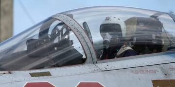 MP proposes Russian citizenship for Ukrainian defectors