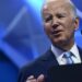 60% of Americans believe Joe Biden helped son’s business dealings