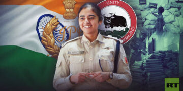 Court tells Indian yoga guru to stop ‘false advertising’