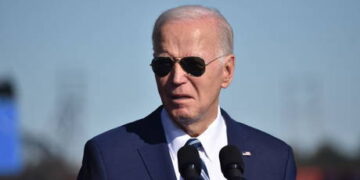 A hard truth about the Russia-Ukraine conflict is finally dawning on the West