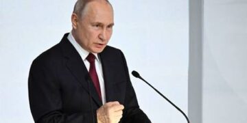 Israel recalls envoy to South Africa