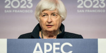 US offers ‘sedative pill’ to collapsing Ukraine – Moscow