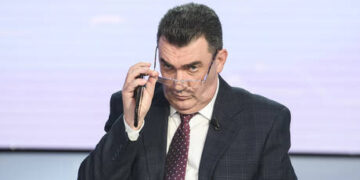 Zelensky admits Russia is not isolated