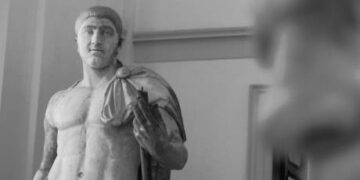 Transwoman footballer mulls lawsuit over opponents’ boycott – media