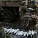 Ukraine’s stalled counteroffensive sends ‘bad message’ – Zelensky