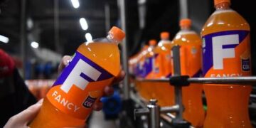 Sanctions against Russia are ‘impoverishing Europe’ – French MEP