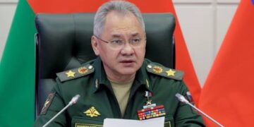 Top Western officials flock to Kiev