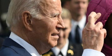 Israel approves hostage deal with Hamas – media