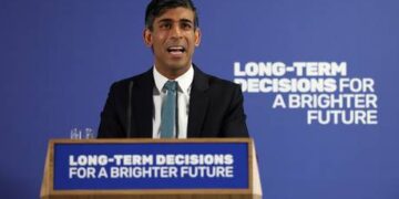 Covid-19 lockdowns caused cognitive decline – study