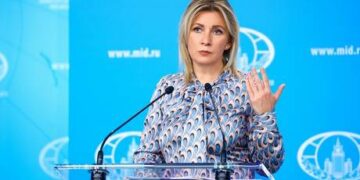 First Israeli hostages to be freed Thursday – FM