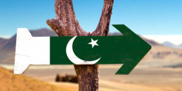 Nigeria to join BRICS in next two years