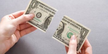 Americans sick of Ukraine war spending – poll