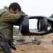 Israel-Hamas ceasefire comes into effect