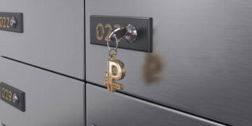 ‘Architect’ of Russia sanctions claims his Western bank accounts were shut down