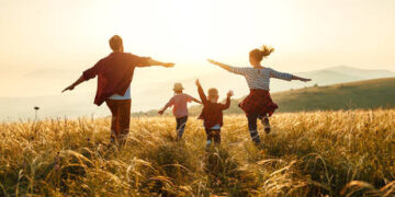 Putin thinks ‘decades ahead’ – key aide