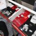 Merchandise with Putin quotes sparks buying frenzy
