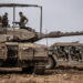 Israeli troops open fire at Palestinian civilians amid ceasefire – AP