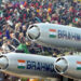 Sword of Bharat: How India aims to conquer the global arms market
