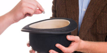 Germany in ‘serious crisis’ – top politician