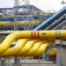 EU reselling Russian gas – FT 