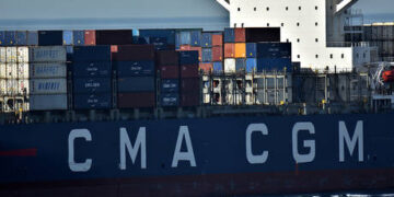 Israel-linked tanker briefly seized off Yemen’s coast